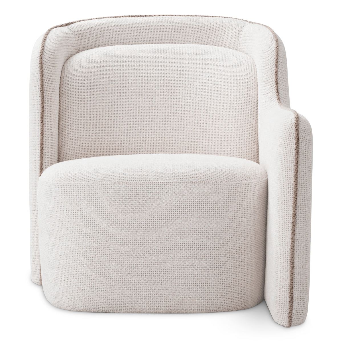 Sessel Barrier Right