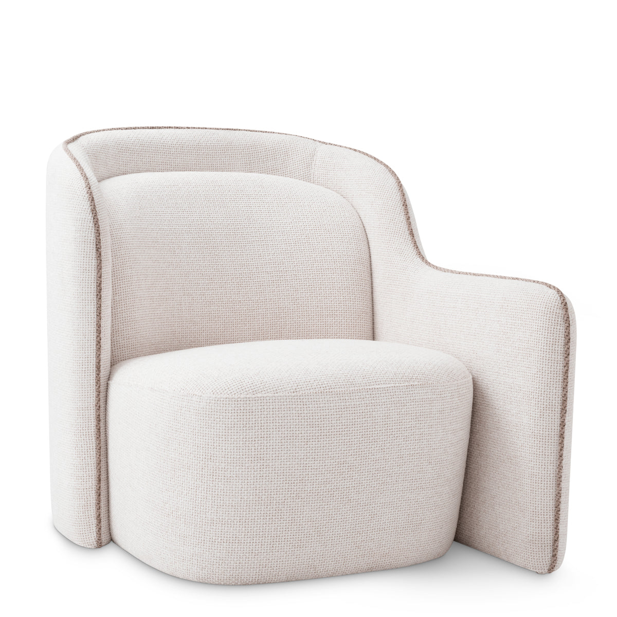 Sessel Barrier Right