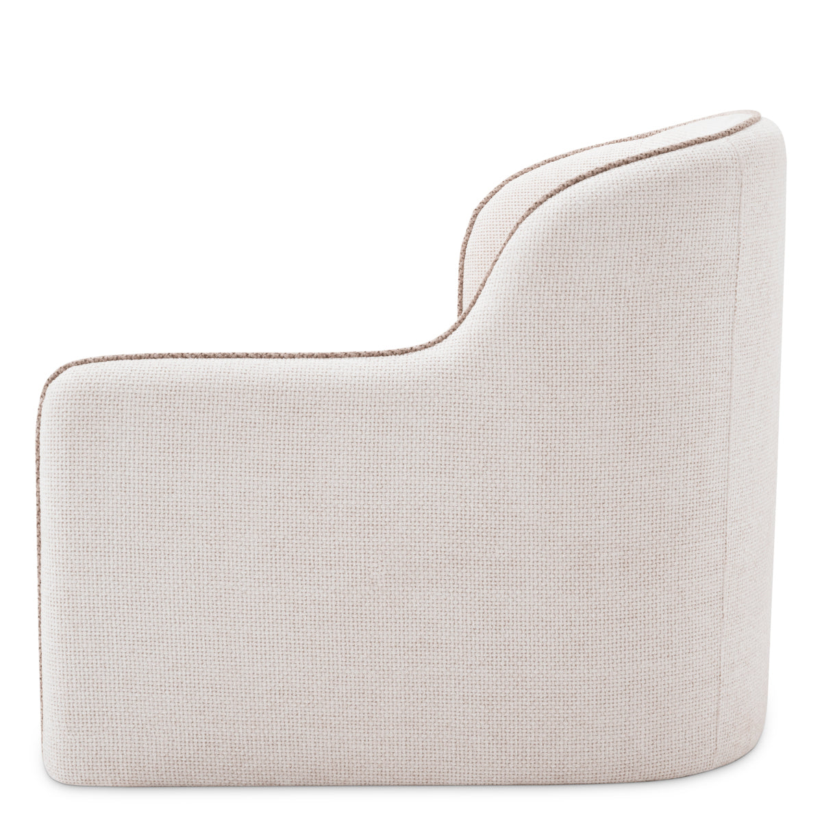 Sessel Barrier Right