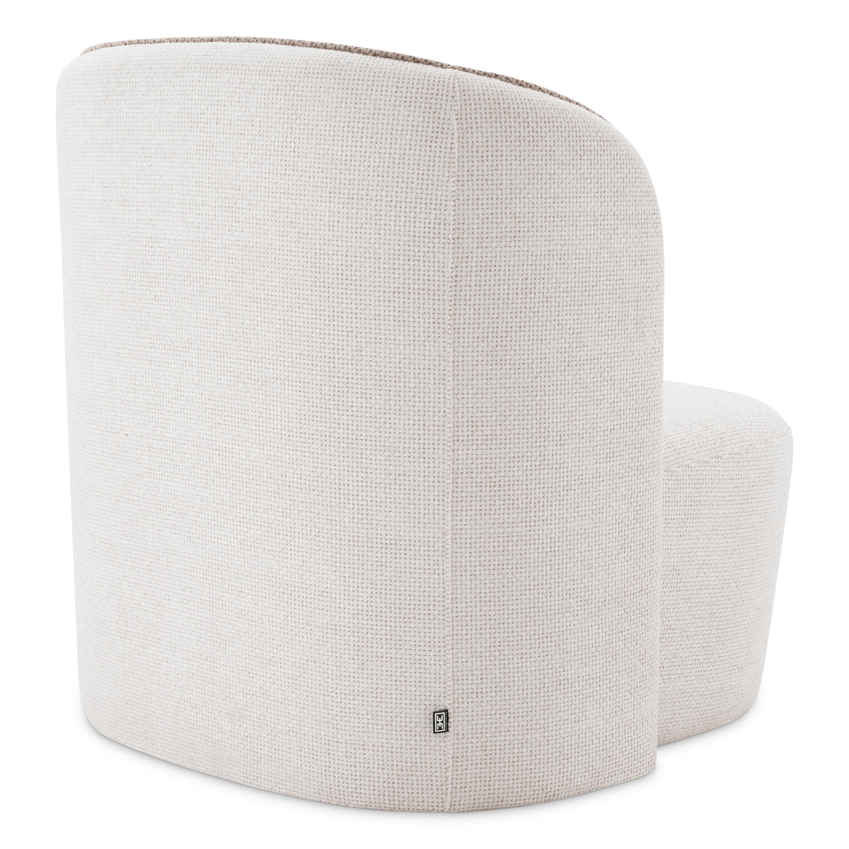 Sessel Barrier Right