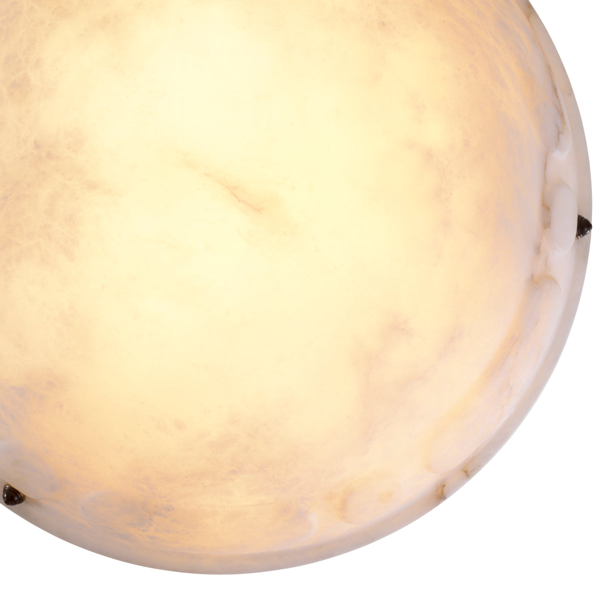 Kronleuchter Novara