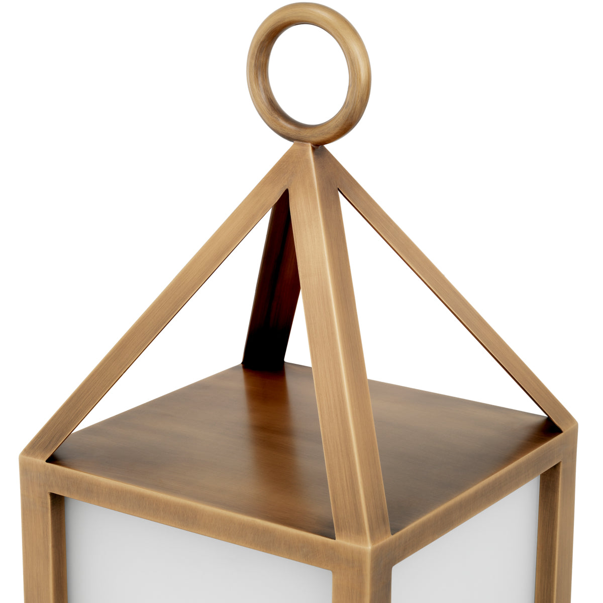 Wandleuchte Outdoor Wall Lamp Riserva