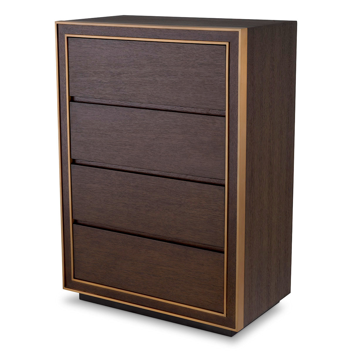Kommode Drawer Dresser Camelot Tall