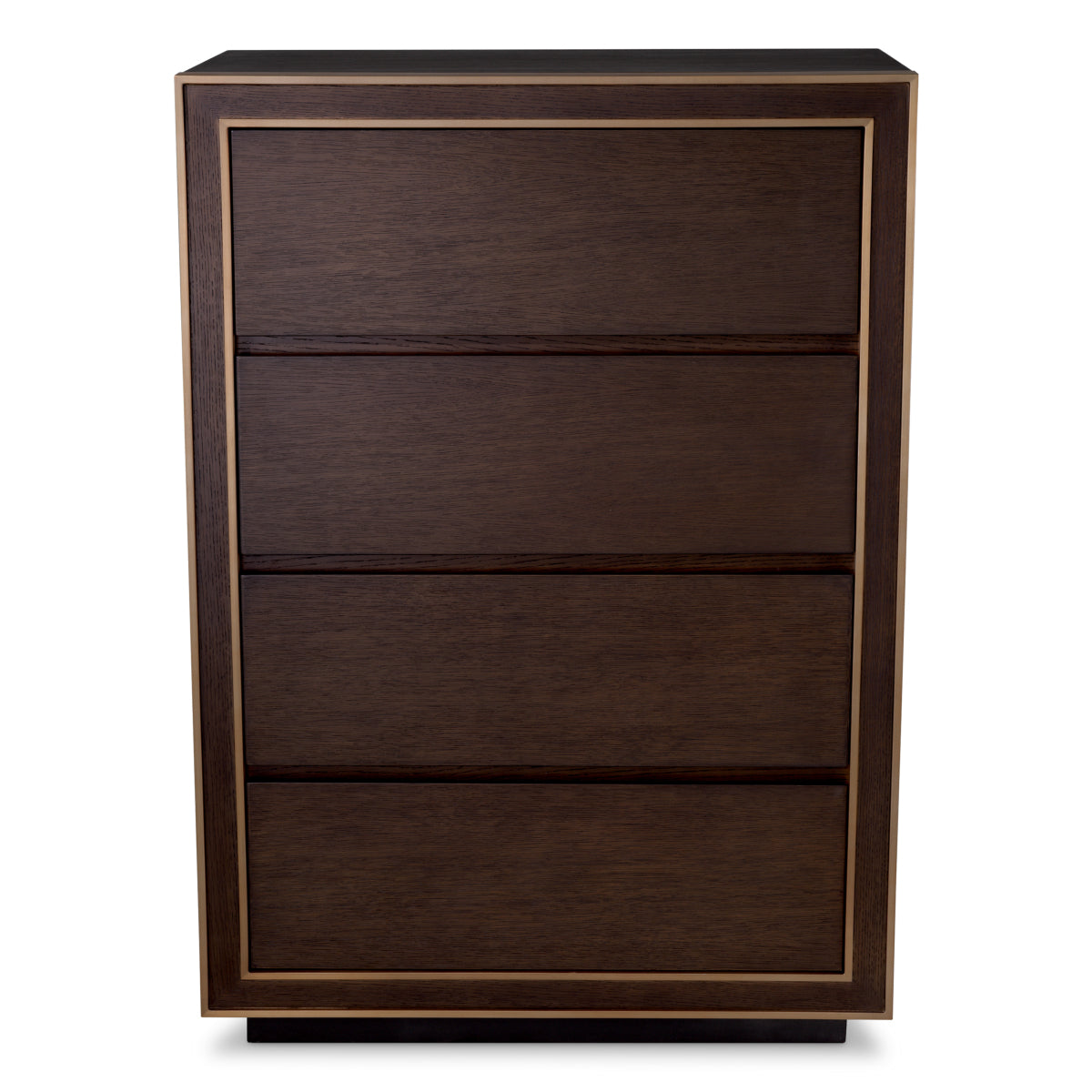 Kommode Drawer Dresser Camelot Tall