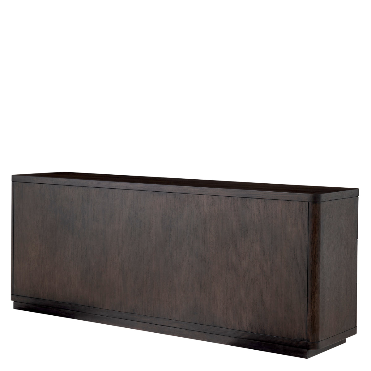 Kommode Drawer Dresser Modesto L