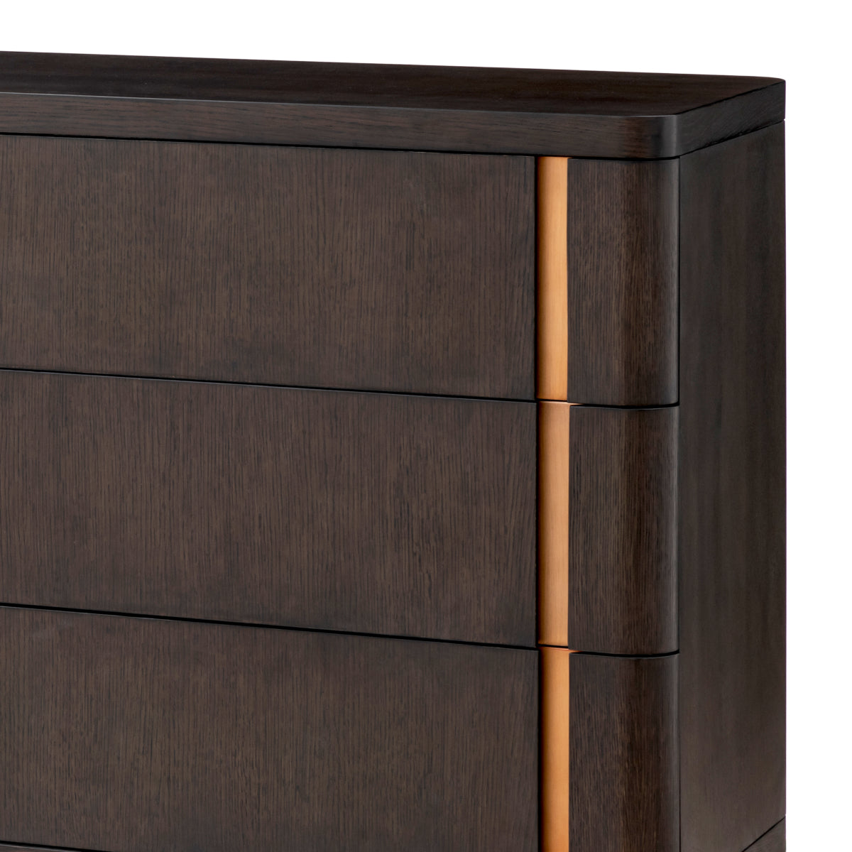 Kommode Drawer Dresser Modesto L