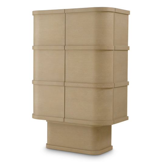 Barschrank Cabana