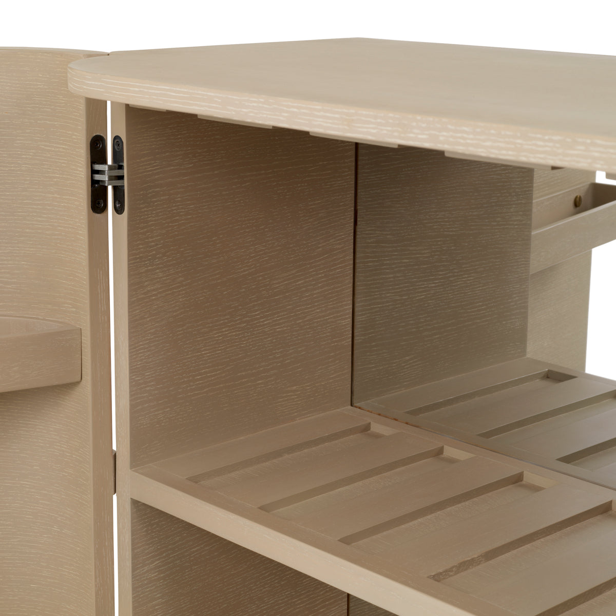 Barschrank Cabana
