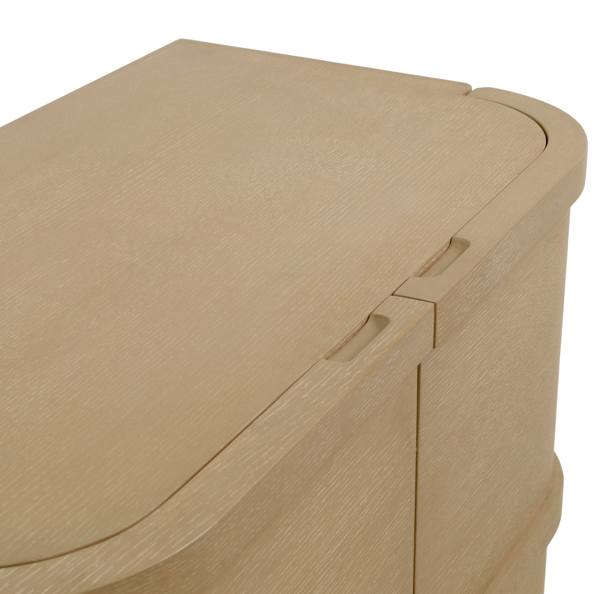 Barschrank Cabana