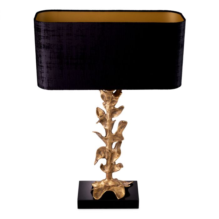 Table Lamp Scalo