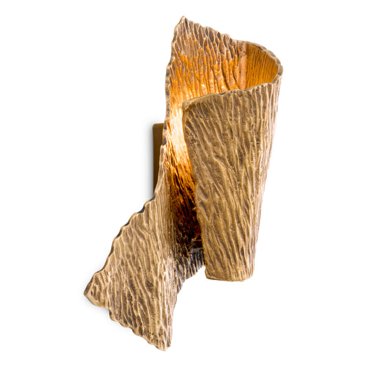 Wandleuchte Craft