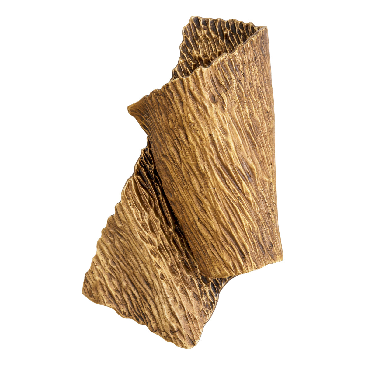 Wandleuchte Craft
