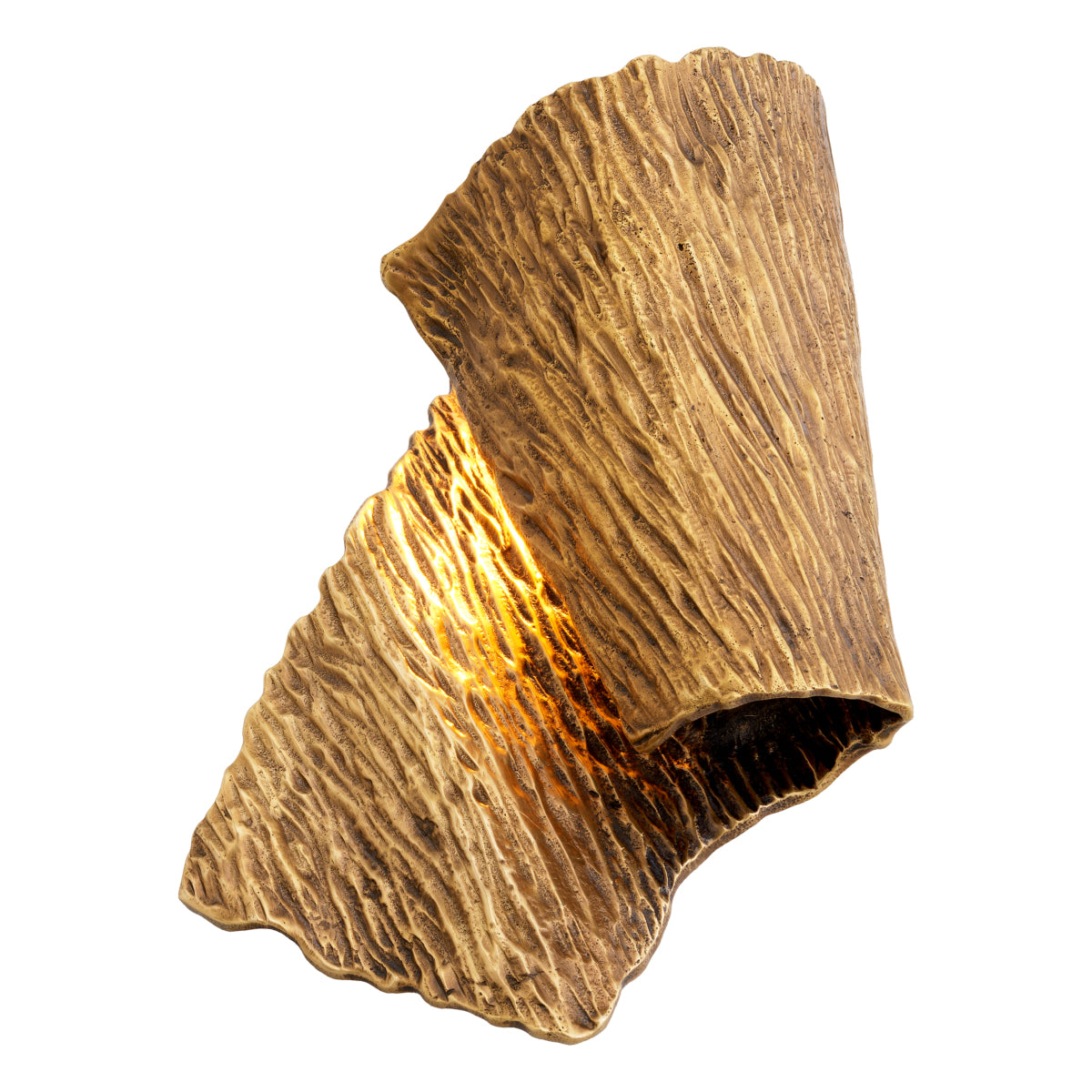 Wandleuchte Craft