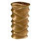 Vase Rapho