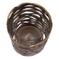 Windlicht Hurricane Lanai S