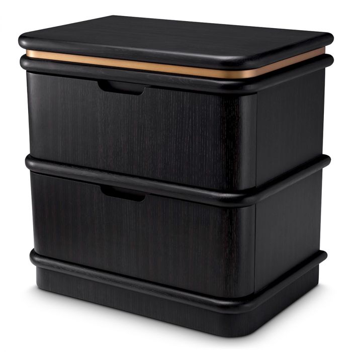 Nightstand Costanzo