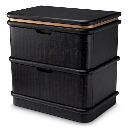 Nightstand Costanzo