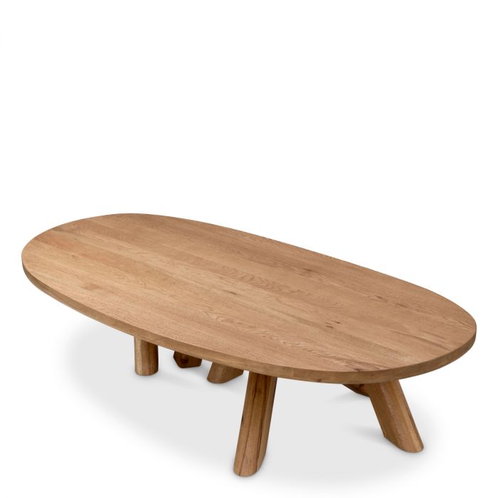 Coffee Table Bayshore