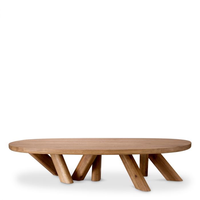 Coffee Table Bayshore