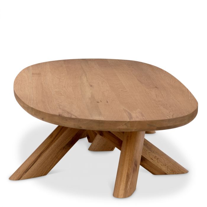 Coffee Table Bayshore