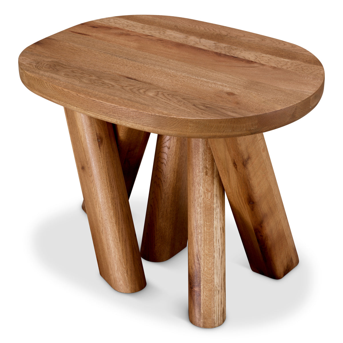 Side Table Bayshore