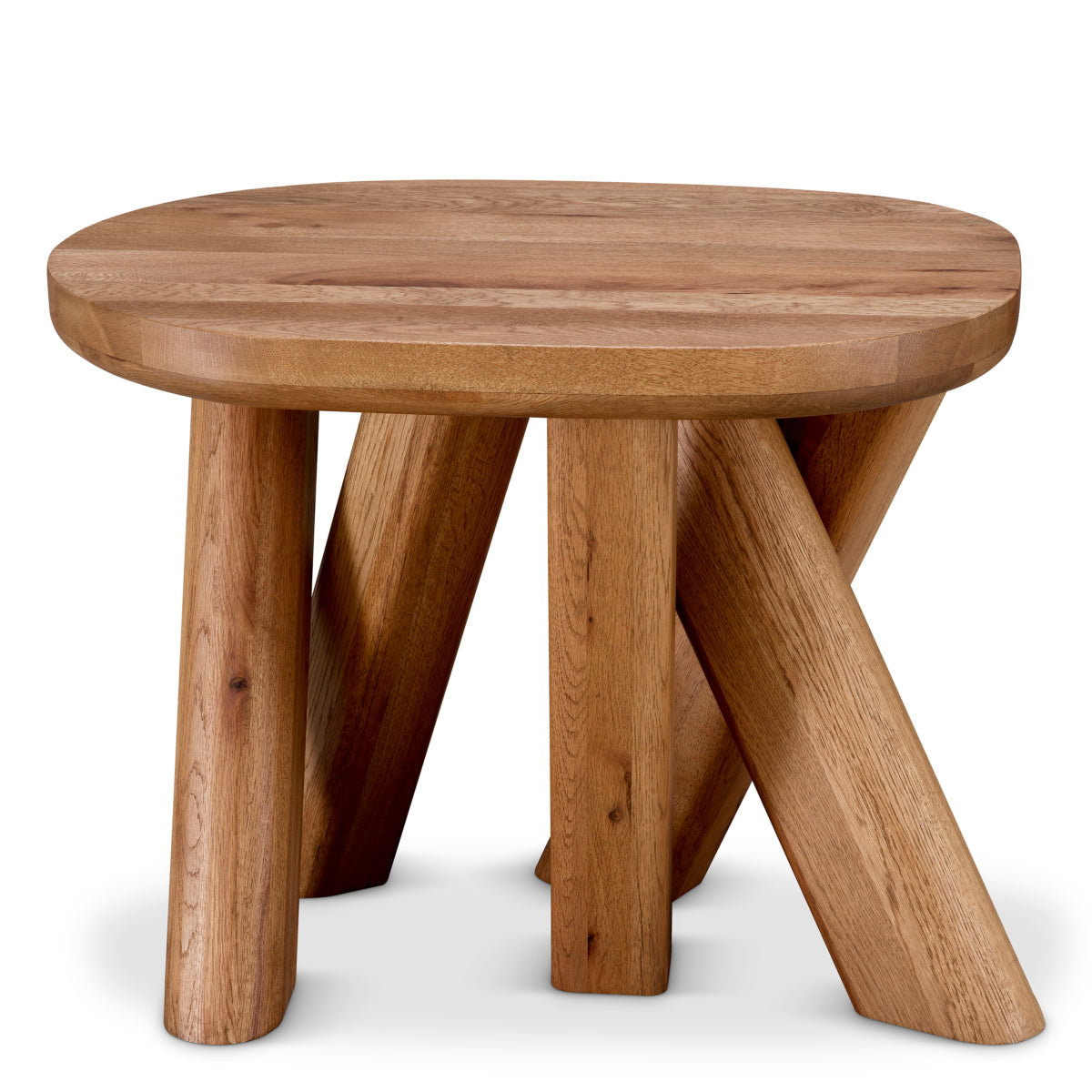 Side Table Bayshore
