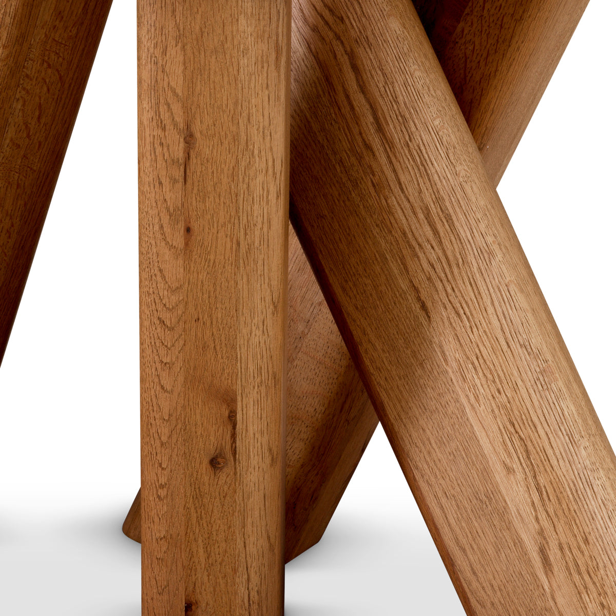 Side Table Bayshore