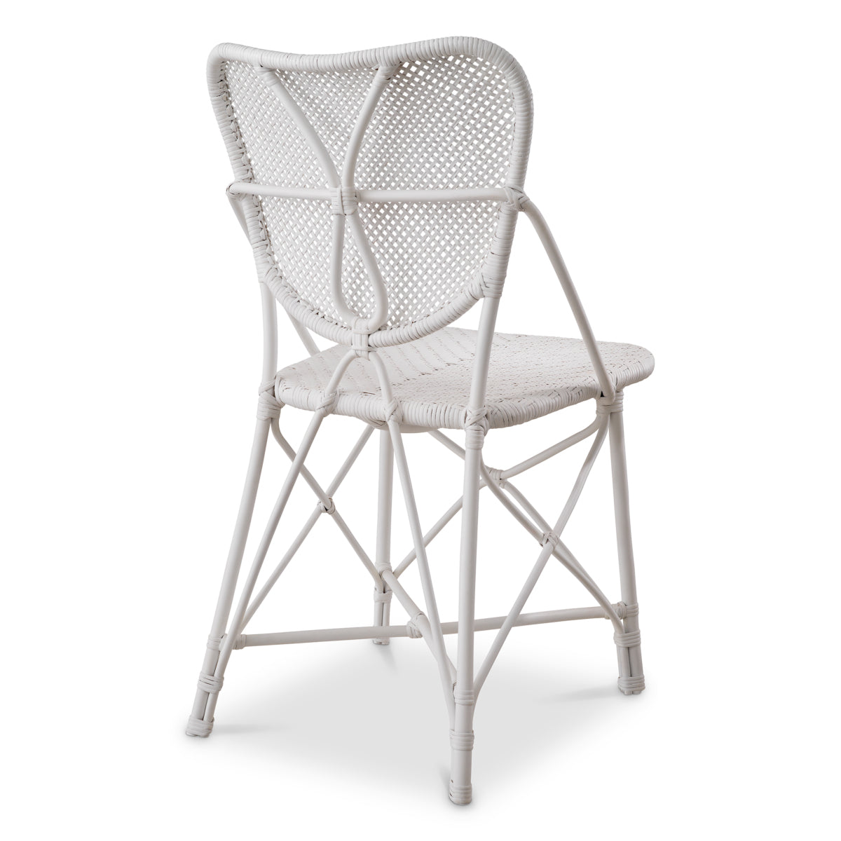 Dining Chair Colony