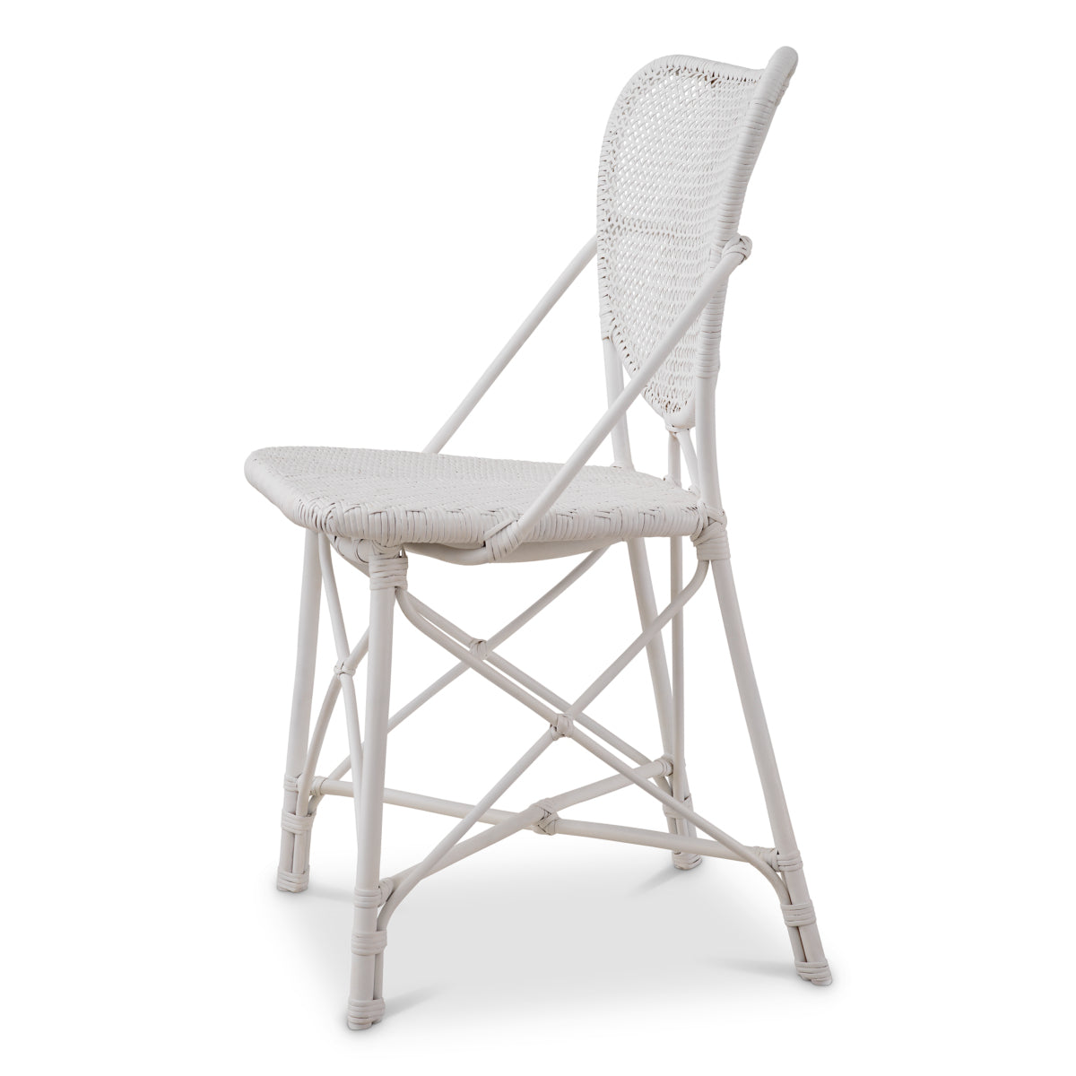 Dining Chair Colony
