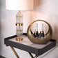 Butler trays Butler Tray Monarch