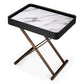 Butler trays Butler Tray Monarch