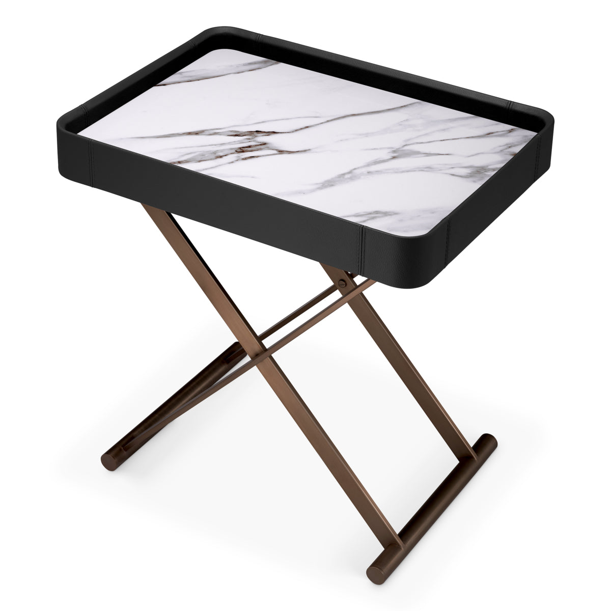Butler trays Butler Tray Monarch