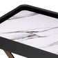 Butler trays Butler Tray Monarch