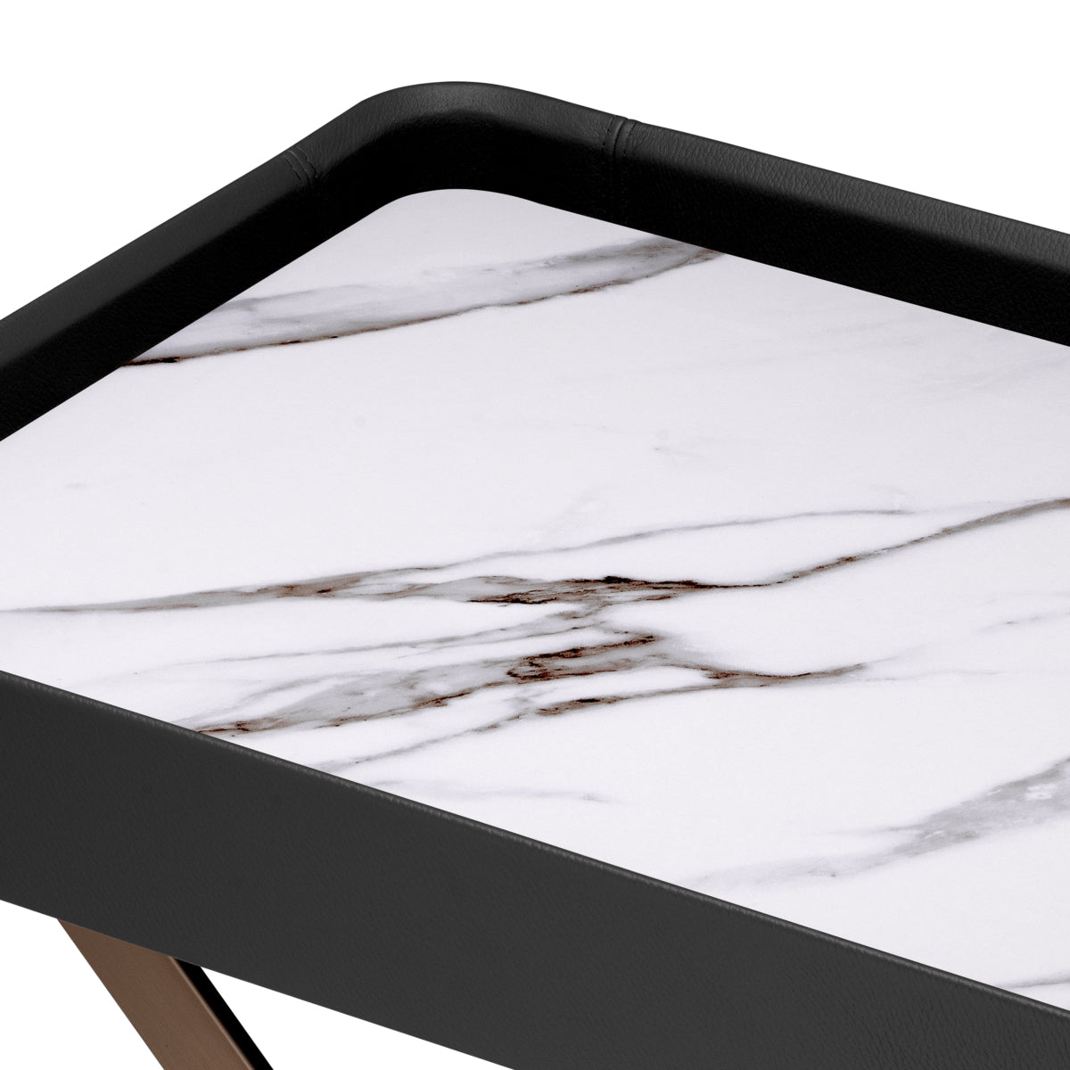 Butler trays Butler Tray Monarch