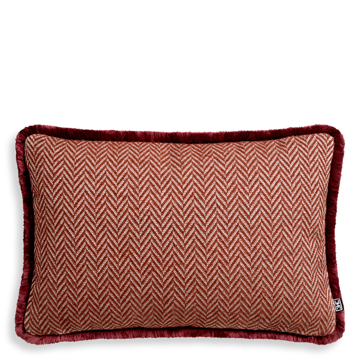 Kissen Kauai Rectangular