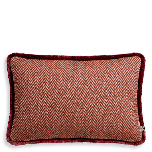Kissen Kauai Rectangular