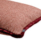 Kissen Kauai Rectangular