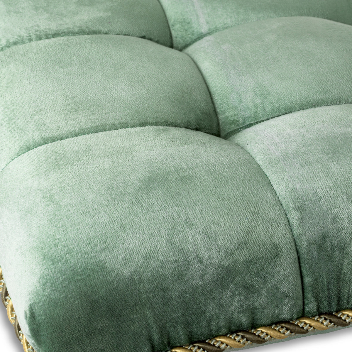 Hocker Elephant