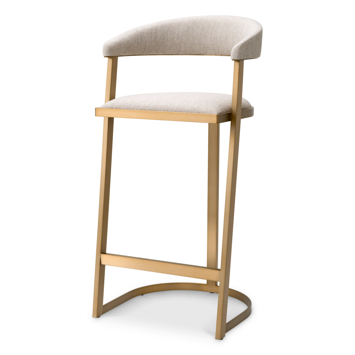 Barhocker Dexter