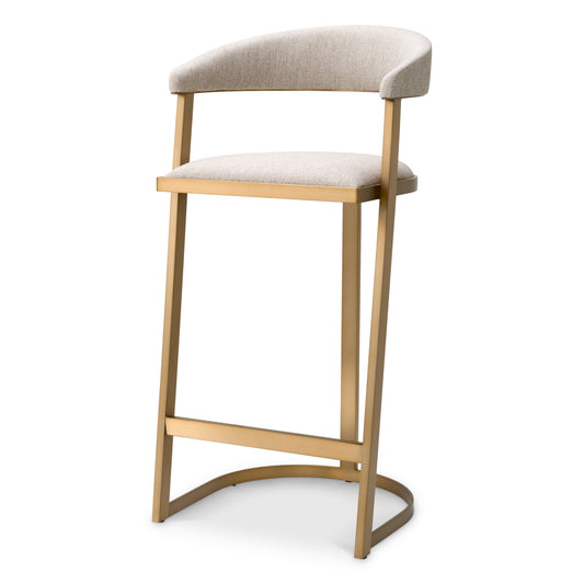 Barhocker Dexter