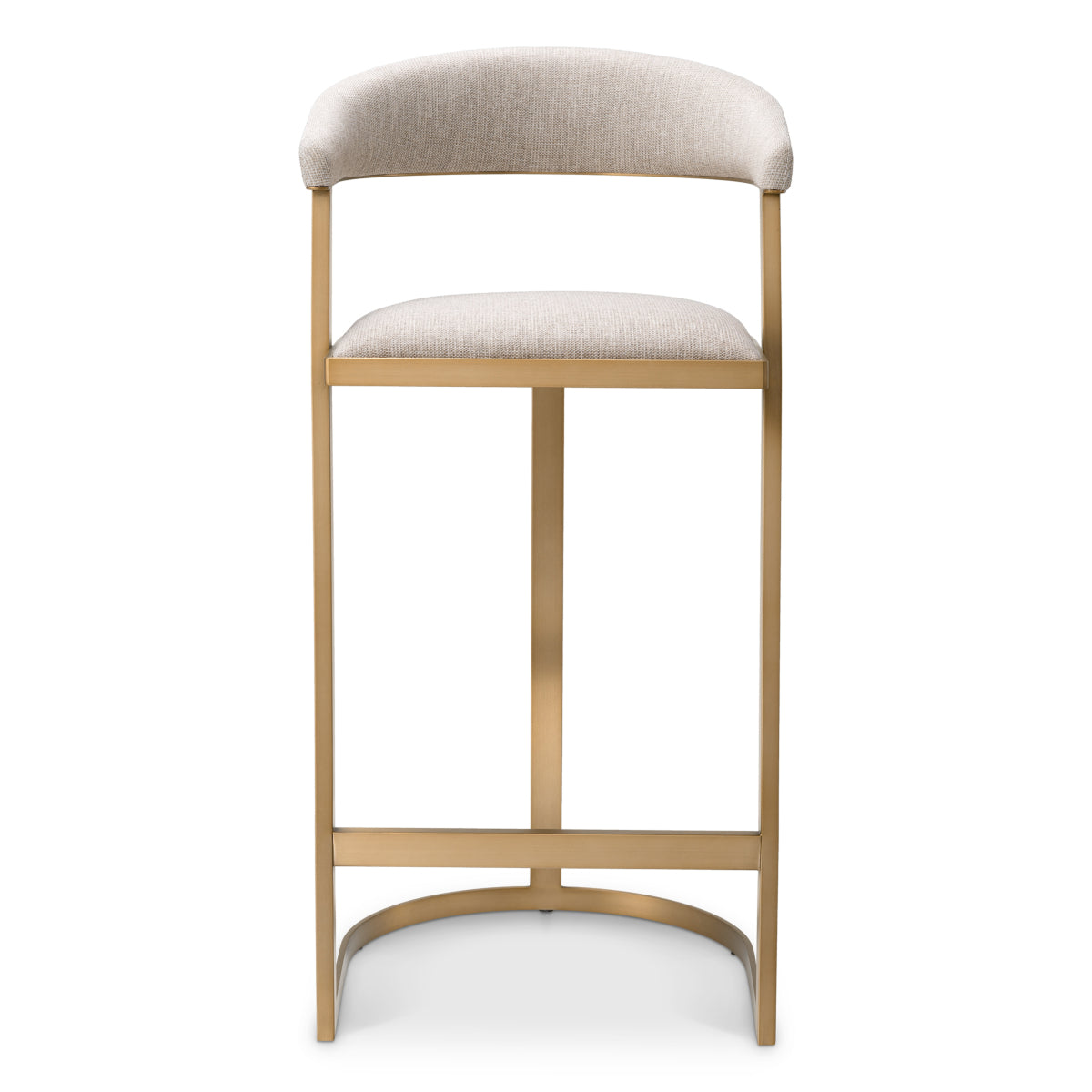 Barhocker Dexter