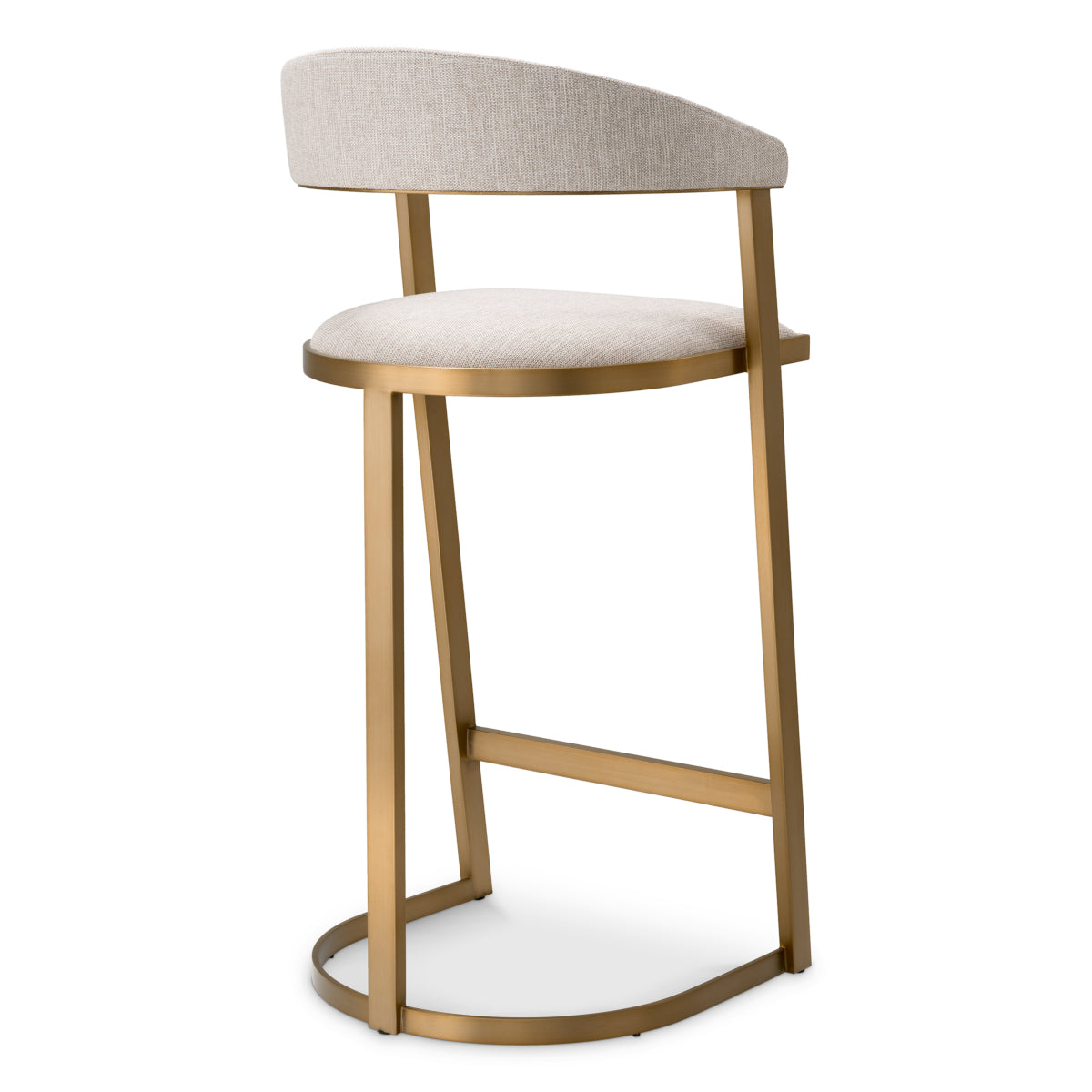 Barhocker Dexter