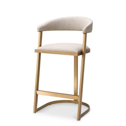 Barhocker Dexter
