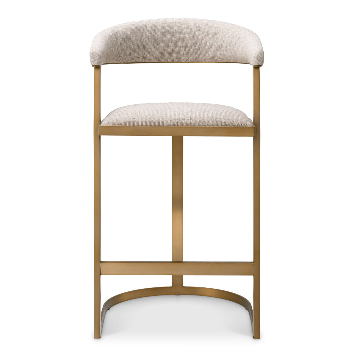 Barhocker Dexter