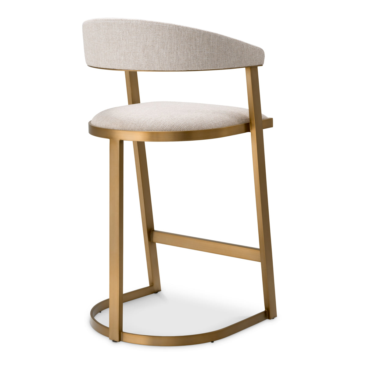 Barhocker Dexter