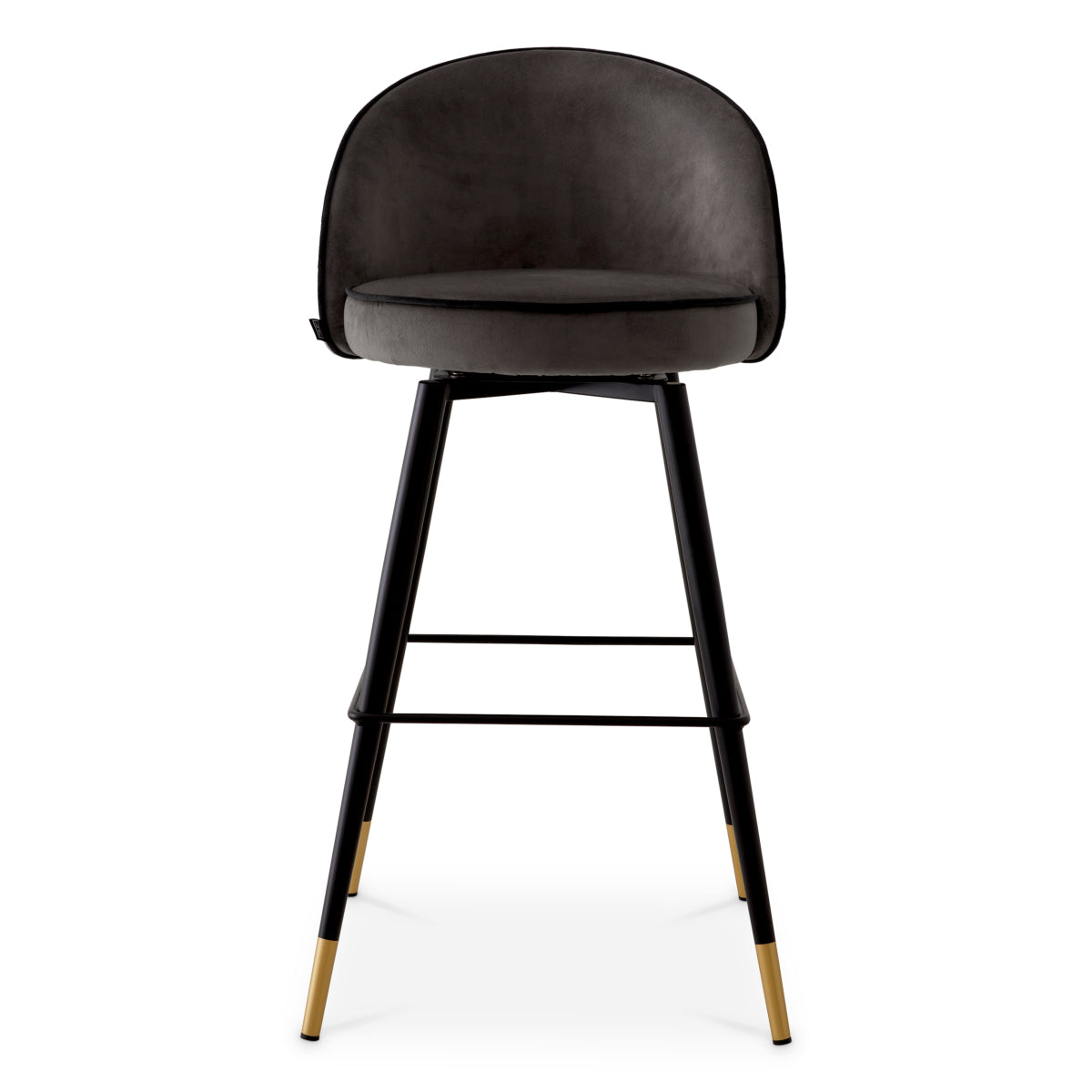 Barhocker Cooper Set Of 2