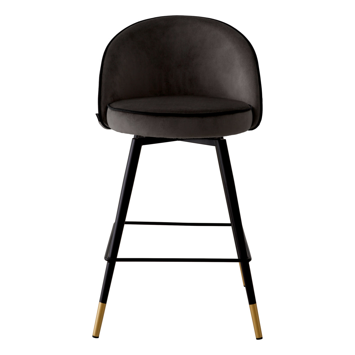 Barhocker Cooper Set Of 2