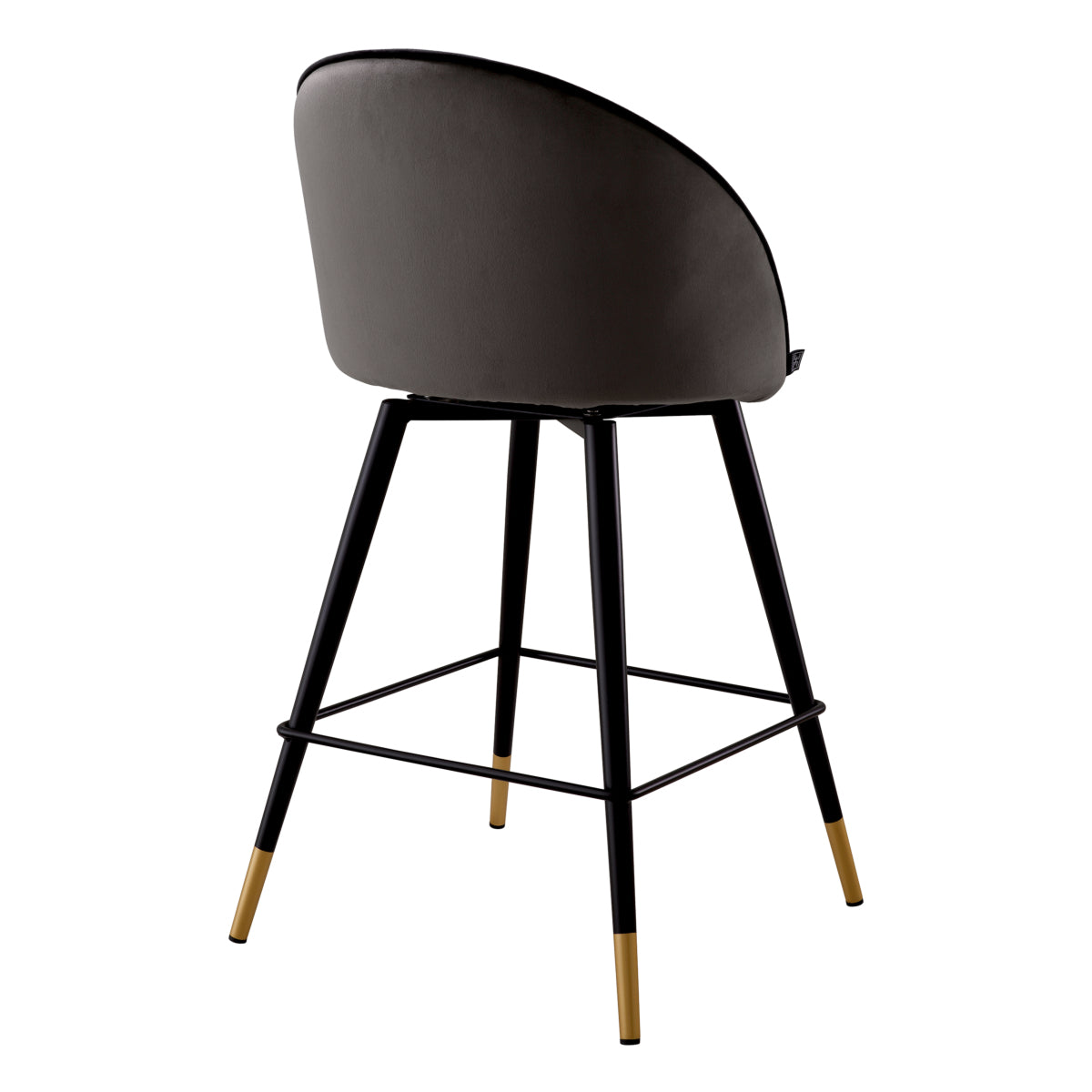 Barhocker Cooper Set Of 2