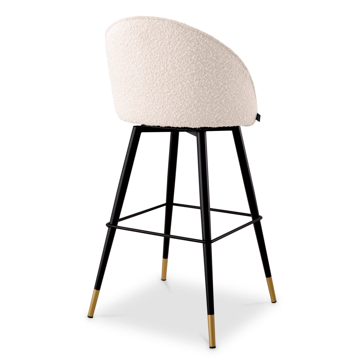 Barhocker Cooper Set Of 2