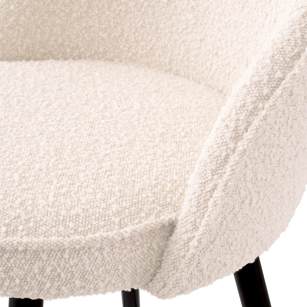Barhocker Cooper Set Of 2